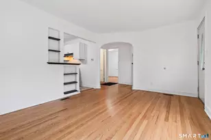 449 Atwood Ave, Waterbury, CT 06705 - Photo 11