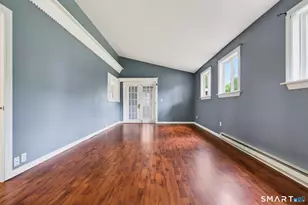 449 Atwood Ave, Waterbury, CT 06705 - Photo 17
