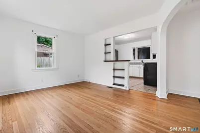 449 Atwood Avenue, Waterbury, CT 06705 - Photo 7