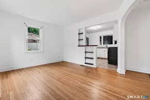 449 Atwood Ave, Waterbury, CT 06705 - Photo 7