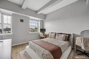 146 High St, Milford, CT 06460 - Photo 11