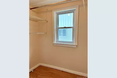 83 Lebanon Avenue #3, Colchester, CT 06415 - Photo 19