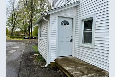 83 Lebanon Avenue #3, Colchester, CT 06415 - Photo 1