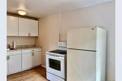 83 Lebanon Avenue #3, Colchester, CT 06415 - Photo 3
