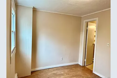 83 Lebanon Avenue #3, Colchester, CT 06415 - Photo 13