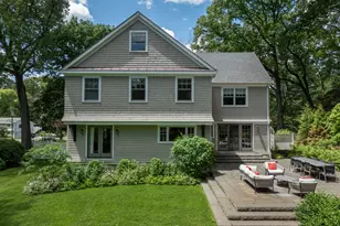 22 Ledge Rd, Norwalk, CT 06853 - Photo 31