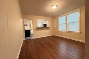 37-41 Jackson Ave, Bridgeport, CT 06606 - Photo 5