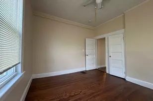 37-41 Jackson Ave, Bridgeport, CT 06606 - Photo 11