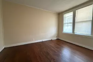 37-41 Jackson Ave, Bridgeport, CT 06606 - Photo 9