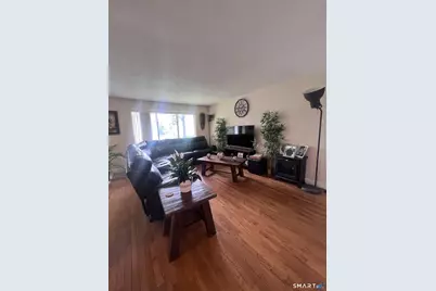93 Kent Court #93, Meriden, CT 06450 - Photo 19