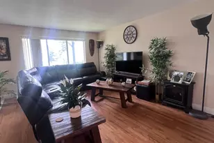 93 Kent Ct, Meriden, CT 06450 - Photo 19