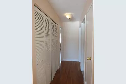 93 Kent Court #93, Meriden, CT 06450 - Photo 15