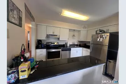 93 Kent Court #93, Meriden, CT 06450 - Photo 23