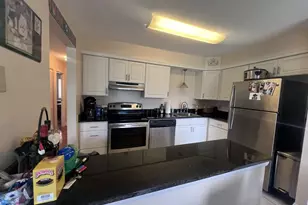 93 Kent Ct, Meriden, CT 06450 - Photo 23