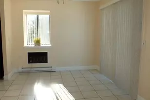 93 Kent Ct, Meriden, CT 06450 - Photo 7