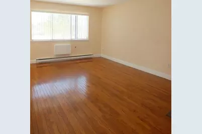 93 Kent Court #93, Meriden, CT 06450 - Photo 9