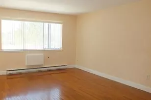 93 Kent Ct, Meriden, CT 06450 - Photo 9