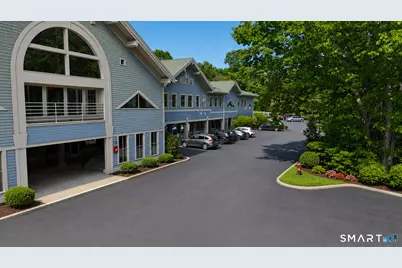 23 Clara Drive #107/108, Stonington, CT 06378 - Photo 3