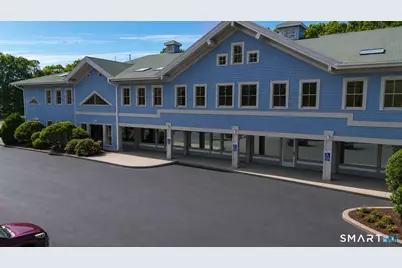 23 Clara Drive #107/108, Stonington, CT 06378 - Photo 1