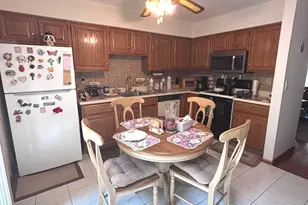 380 Hitchcock Rd, Waterbury, CT 06705 - Photo 7