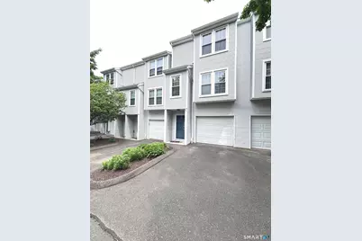 380 Hitchcock Road #229, Waterbury, CT 06705 - Photo 1