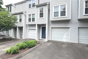 380 Hitchcock Rd, Waterbury, CT 06705 - Photo 1
