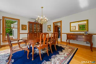 286 Mirey Dam Rd, Middlebury, CT 06762 - Photo 17