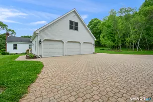 286 Mirey Dam Rd, Middlebury, CT 06762 - Photo 37