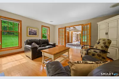 286 Mirey Dam Road, Middlebury, CT 06762 - Photo 15