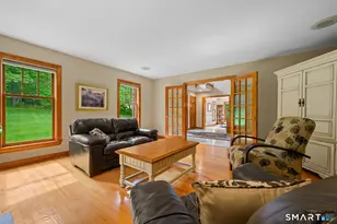 286 Mirey Dam Rd, Middlebury, CT 06762 - Photo 15
