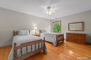 286 Mirey Dam Rd, Middlebury, CT 06762 - Photo 31
