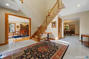 286 Mirey Dam Rd, Middlebury, CT 06762 - Photo 21