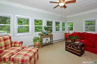 460 N Bigelow Rd, Hampton, CT 06247 - Photo 7