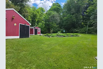 460 North Bigelow Road, Hampton, CT 06247 - Photo 29