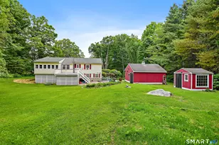 460 N Bigelow Rd, Hampton, CT 06247 - Photo 37