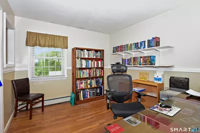 460 North Bigelow Road, Hampton, CT 06247 - Photo 13