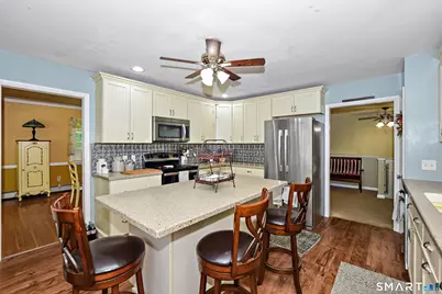 460 North Bigelow Road, Hampton, CT 06247 - Photo 3