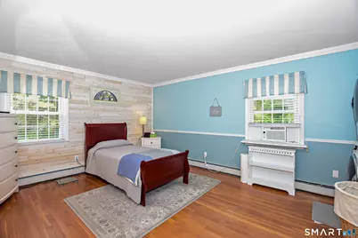 460 North Bigelow Road, Hampton, CT 06247 - Photo 17