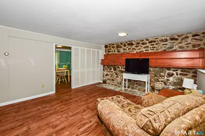 460 North Bigelow Road, Hampton, CT 06247 - Photo 21