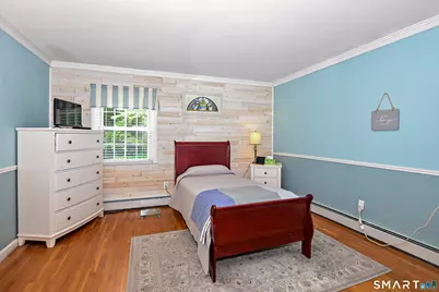 460 North Bigelow Road, Hampton, CT 06247 - Photo 15