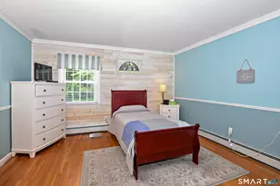 460 N Bigelow Rd, Hampton, CT 06247 - Photo 15