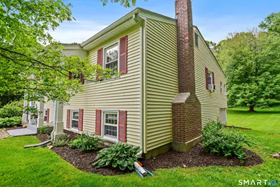 460 North Bigelow Road, Hampton, CT 06247 - Photo 31