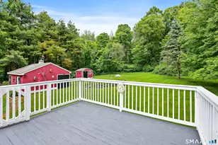 460 N Bigelow Rd, Hampton, CT 06247 - Photo 27