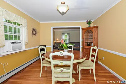 460 North Bigelow Road, Hampton, CT 06247 - Photo 5