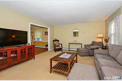 460 North Bigelow Road, Hampton, CT 06247 - Photo 9