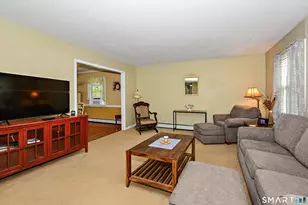 460 N Bigelow Rd, Hampton, CT 06247 - Photo 9