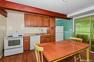 460 N Bigelow Rd, Hampton, CT 06247 - Photo 25
