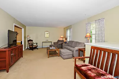 460 North Bigelow Road, Hampton, CT 06247 - Photo 11