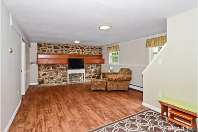 460 North Bigelow Road, Hampton, CT 06247 - Photo 19