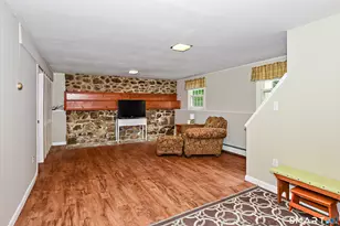 460 N Bigelow Rd, Hampton, CT 06247 - Photo 19